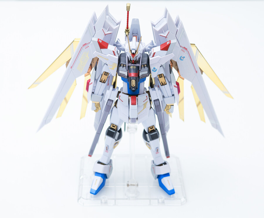 저도 드디어 인게이지ㅜㅠ_13.jpg