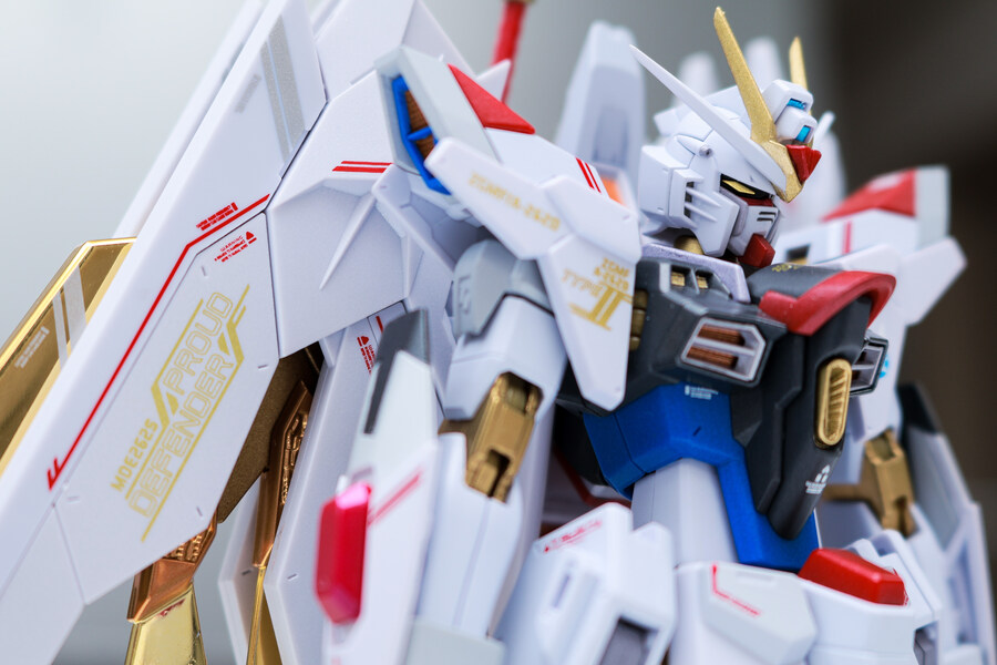 저도 드디어 인게이지ㅜㅠ_4.jpg