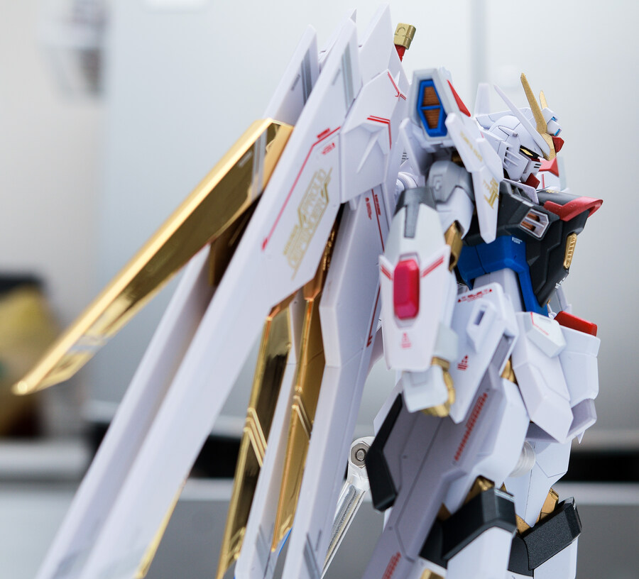 저도 드디어 인게이지ㅜㅠ_11.jpg