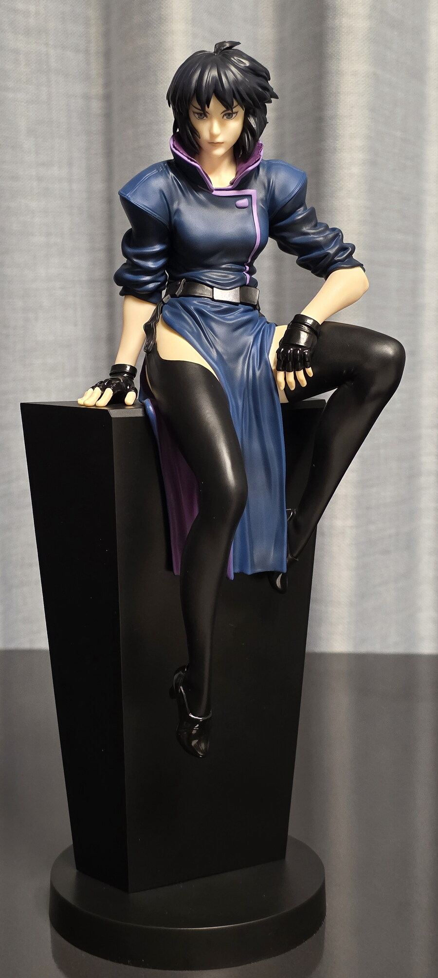 [POPUP] 공각기동대 쿠사나기 모토코 1995 Ver._3.jpg