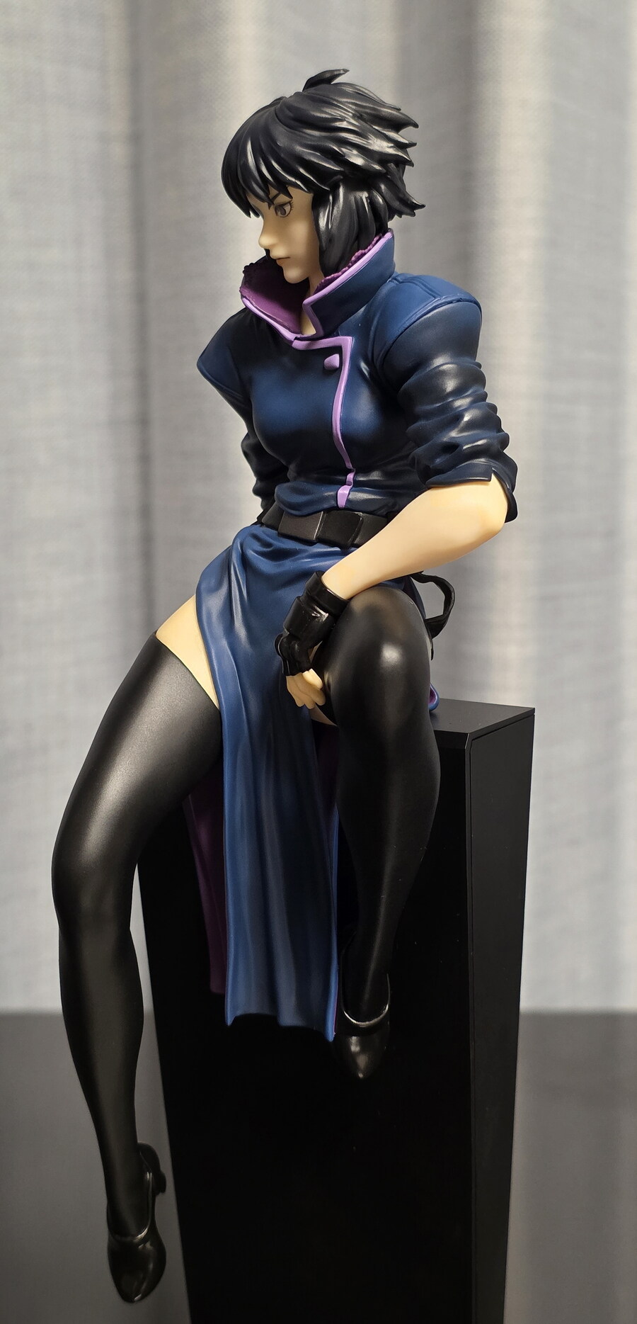 [POPUP] 공각기동대 쿠사나기 모토코 1995 Ver._6.jpg