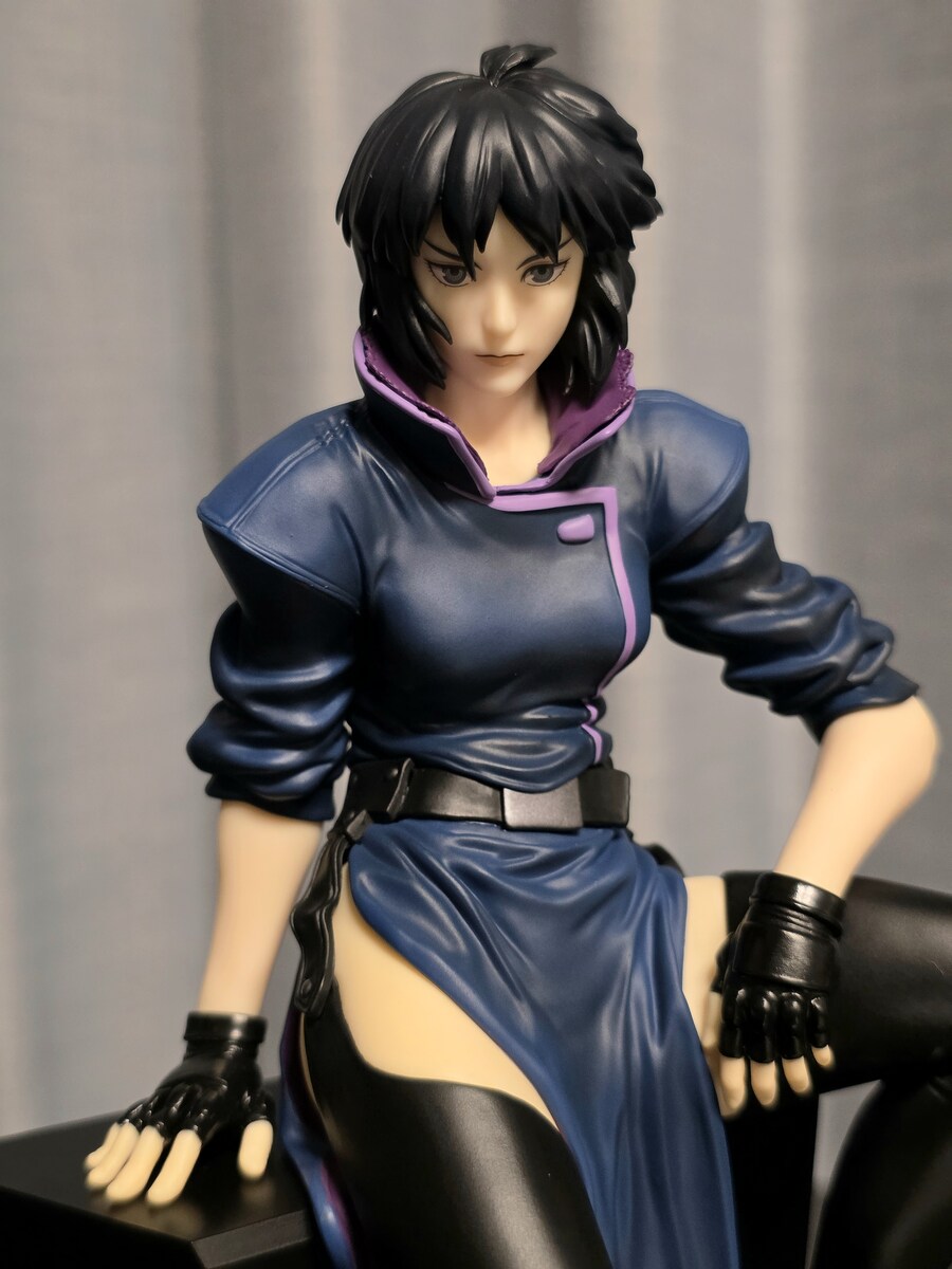 [POPUP] 공각기동대 쿠사나기 모토코 1995 Ver._8.jpg