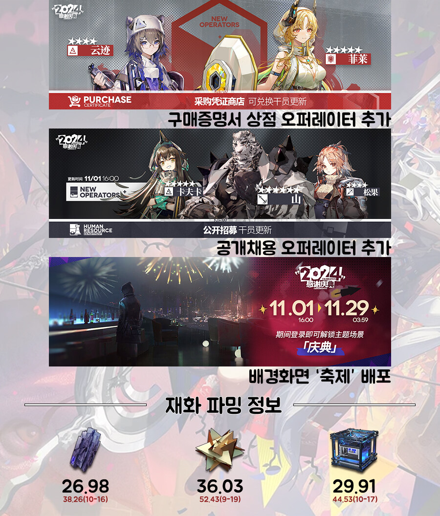 미래시) 벨벳의 폭로자들_8.jpg