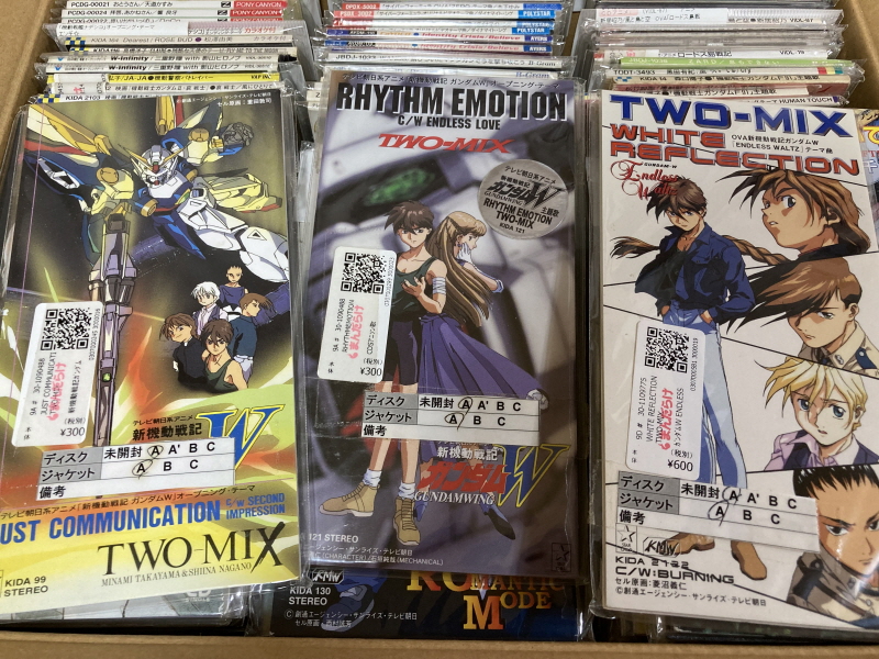 루나2 이터널 블루 (LUNAR2 ETERNAL BLUE)_29.jpg