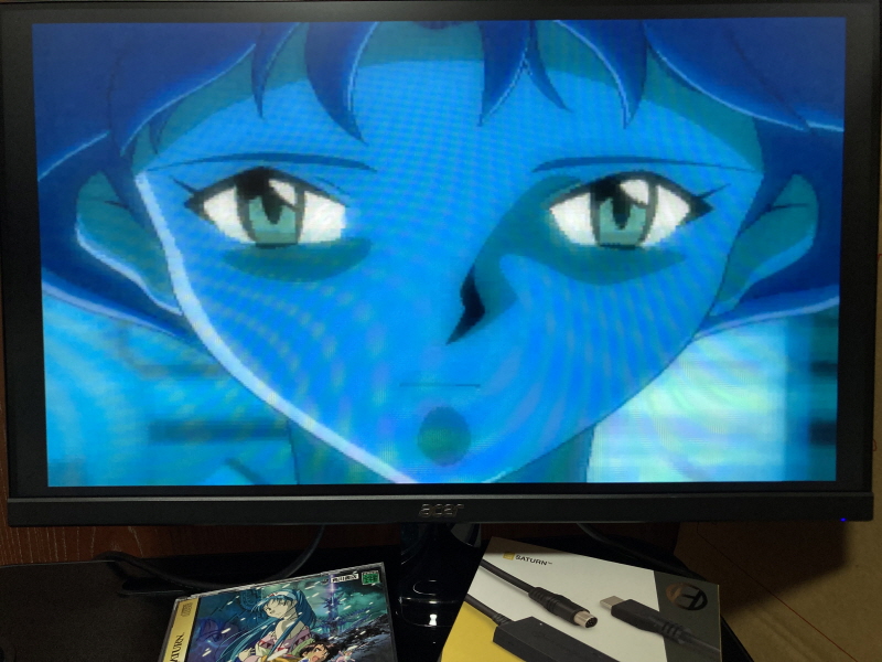 루나2 이터널 블루 (LUNAR2 ETERNAL BLUE)_48.jpg