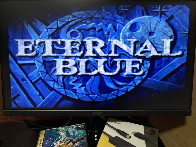 루나2 이터널 블루 (LUNAR2 ETERNAL BLUE)_49.jpg