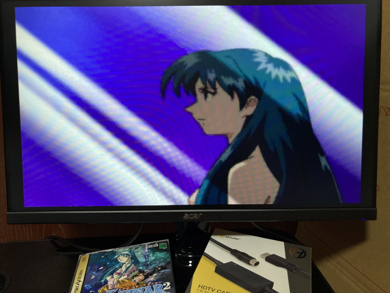 루나2 이터널 블루 (LUNAR2 ETERNAL BLUE)_51.jpg