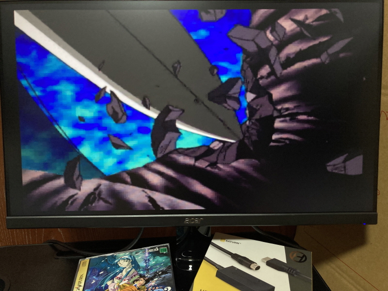 루나2 이터널 블루 (LUNAR2 ETERNAL BLUE)_54.jpg