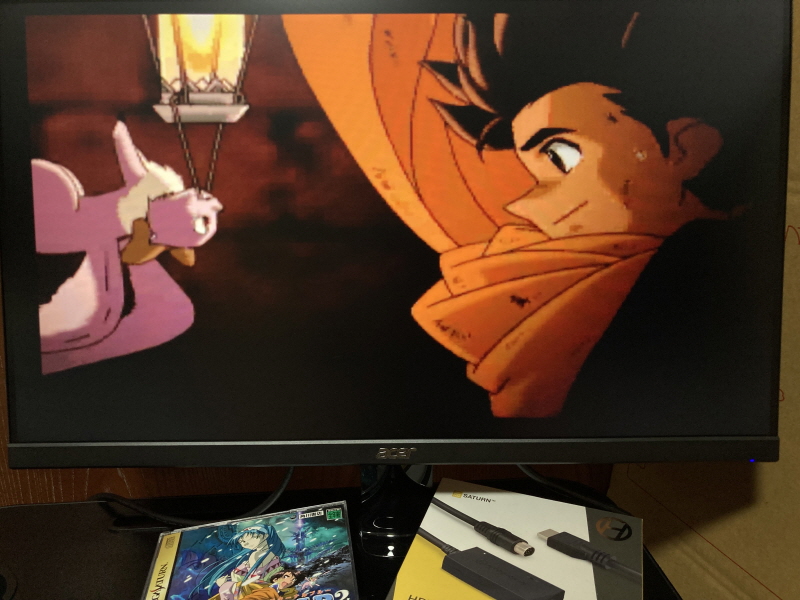 루나2 이터널 블루 (LUNAR2 ETERNAL BLUE)_56.jpg