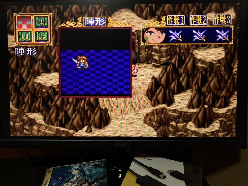 루나2 이터널 블루 (LUNAR2 ETERNAL BLUE)_68.jpg