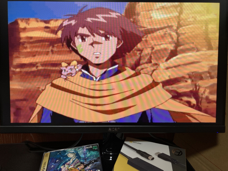 루나2 이터널 블루 (LUNAR2 ETERNAL BLUE)_78.jpg