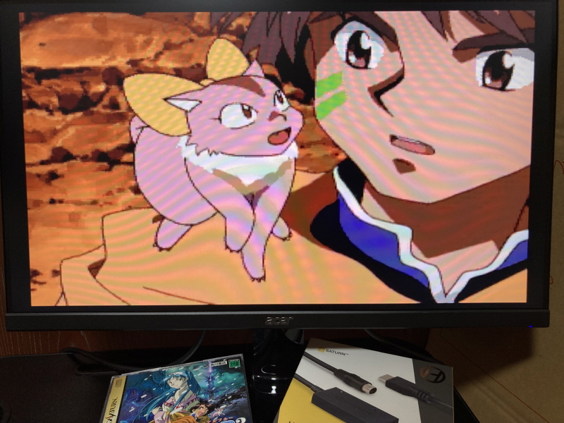 루나2 이터널 블루 (LUNAR2 ETERNAL BLUE)_79.jpg