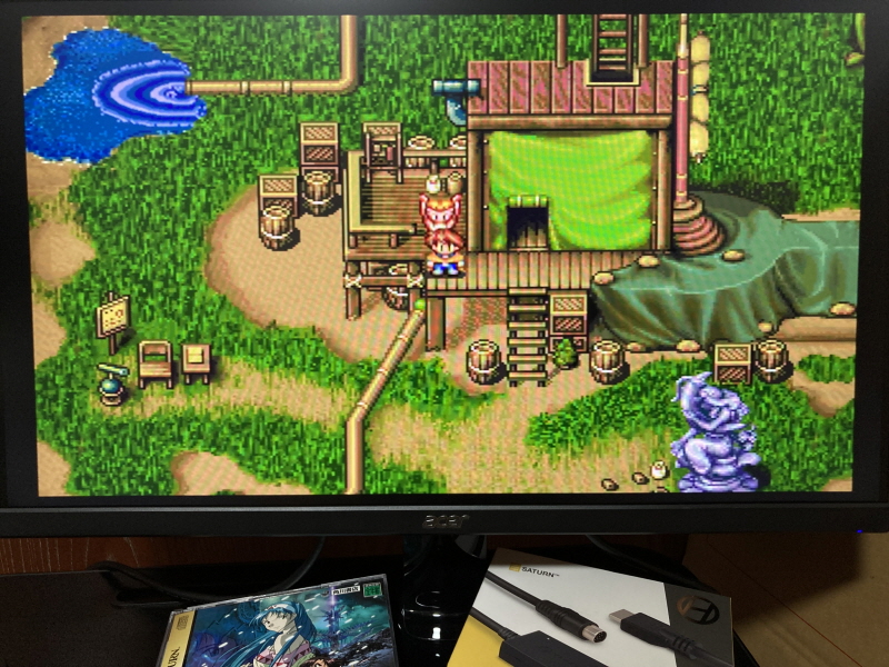 루나2 이터널 블루 (LUNAR2 ETERNAL BLUE)_85.jpg