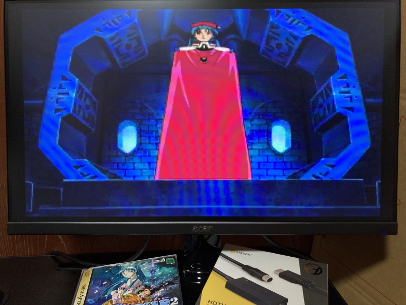 루나2 이터널 블루 (LUNAR2 ETERNAL BLUE)_111.jpg