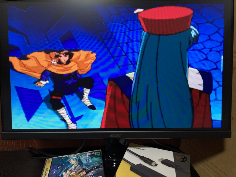 루나2 이터널 블루 (LUNAR2 ETERNAL BLUE)_114.jpg