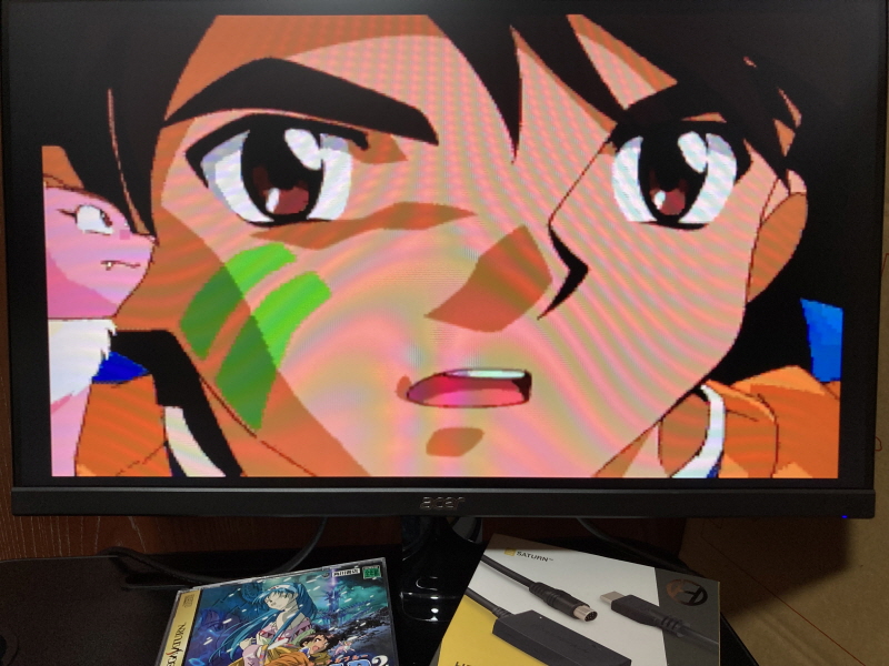 루나2 이터널 블루 (LUNAR2 ETERNAL BLUE)_117.jpg