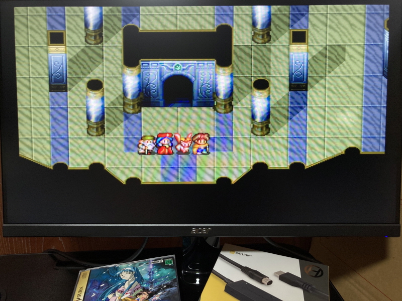 루나2 이터널 블루 (LUNAR2 ETERNAL BLUE)_127.jpg