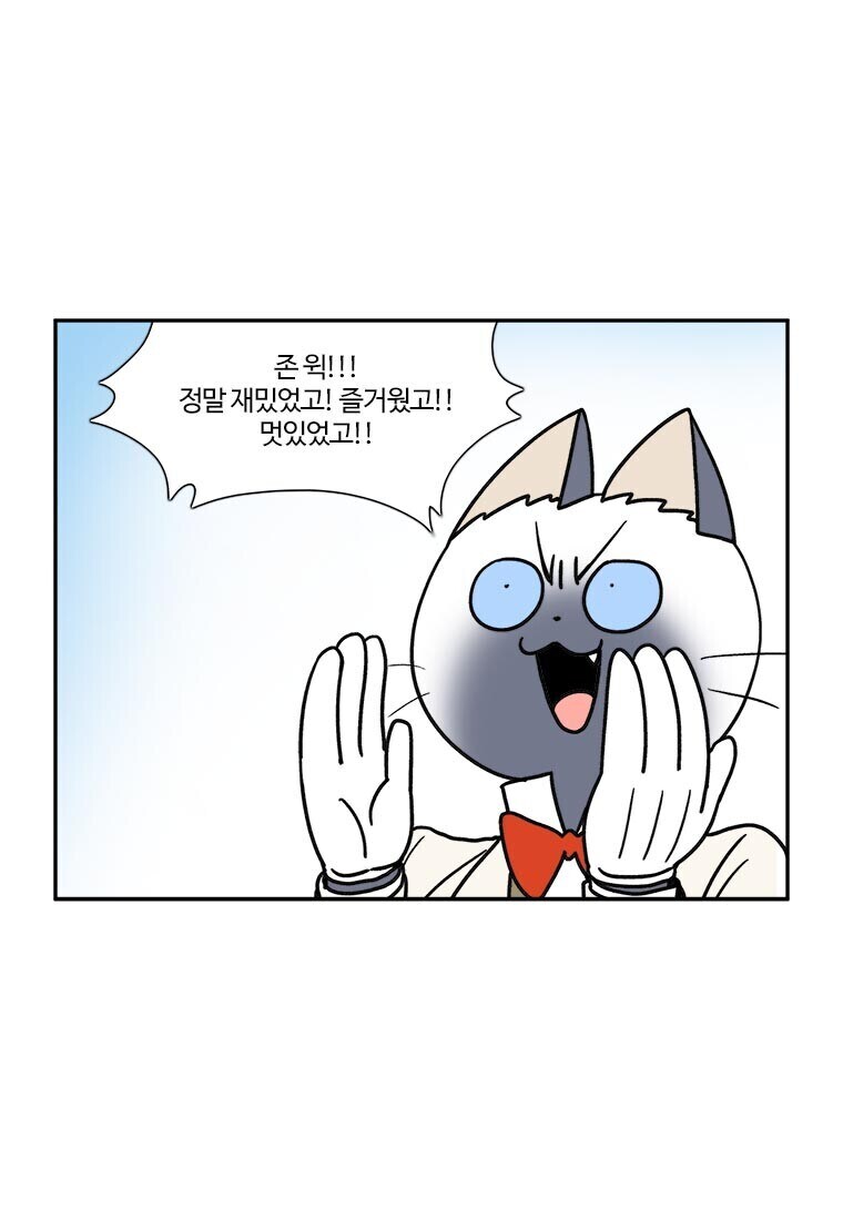 존윅) 5편이 나온다고..?_2.jpg