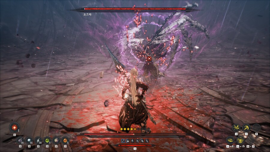 카잔) 3회차까지 끝_1.png