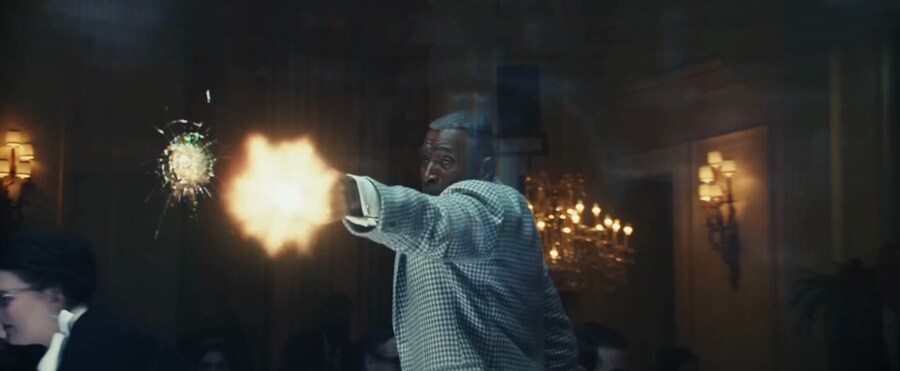 MCU) 역대 캡틴 아메리카의 숙적은 누구인가?_5.jpg