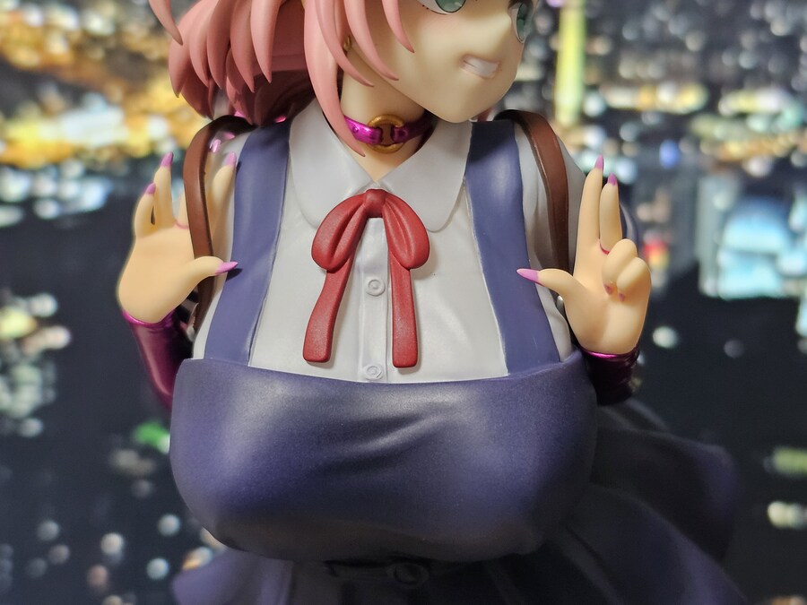 거유 메스가키(라고 작가가 주장하는) 피규어 사진 보실레후?_4.jpg