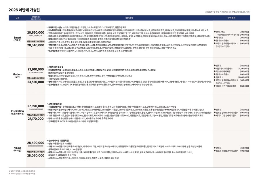퀵앤컴포트 이미지