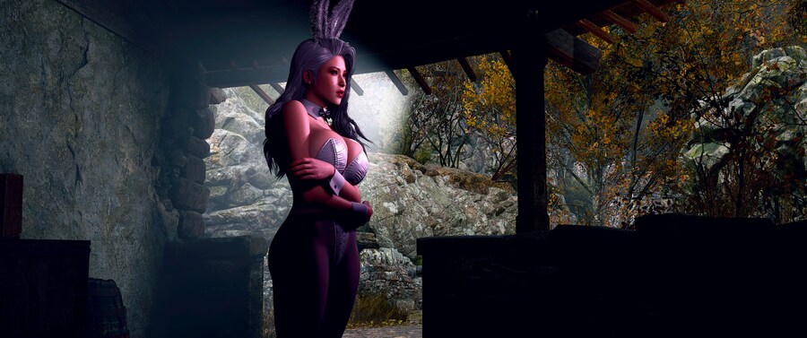 RE4R) 에이다.jpgif_4.png