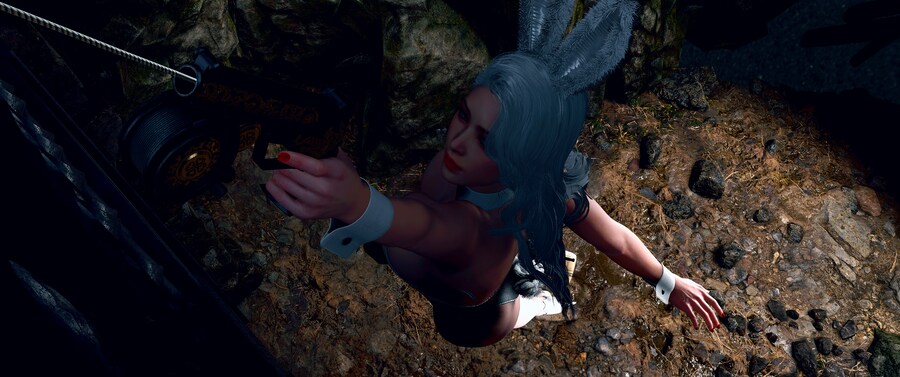 RE4R) 에이다.jpgif_12.png