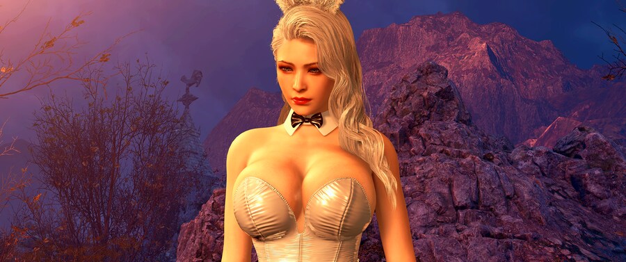 RE4R) 에이다.jpgif_19.png