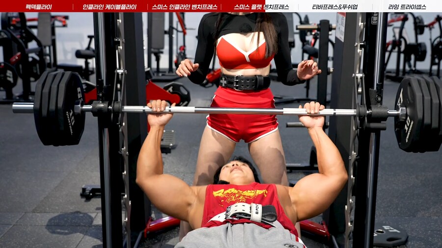 유튜브) 세금 많이 내라는 말에 빡친 BJ 치즈볼_8.png