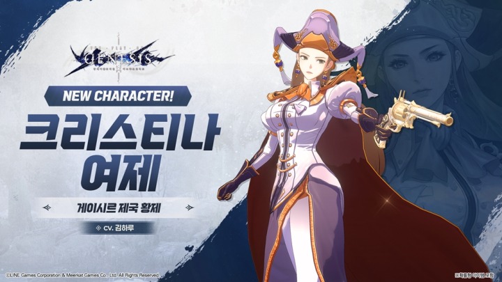 창작소바람 이미지