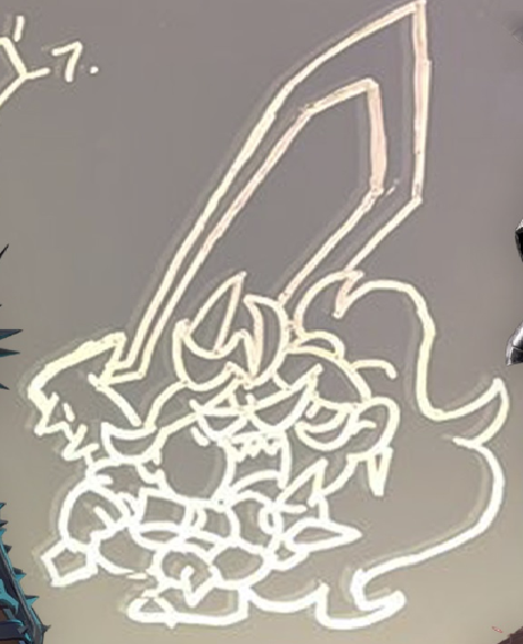 오버워치2 20시즌 45번째 신규 소드 영웅 티저 공개 ⚔️ 🐺_3.png