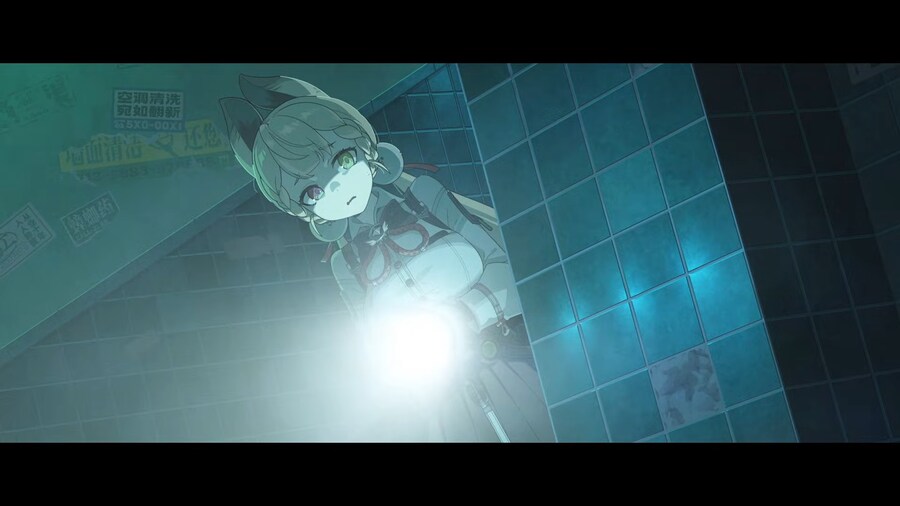 [젠레스 존 제로] 시즌2 캐릭터 일본 성우진_5.png