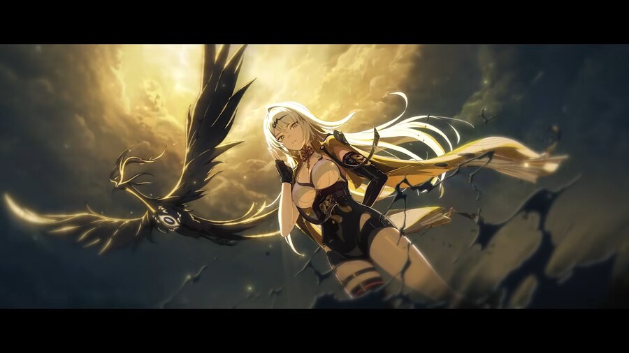 [젠레스 존 제로] 시즌2 캐릭터 일본 성우진_1.png