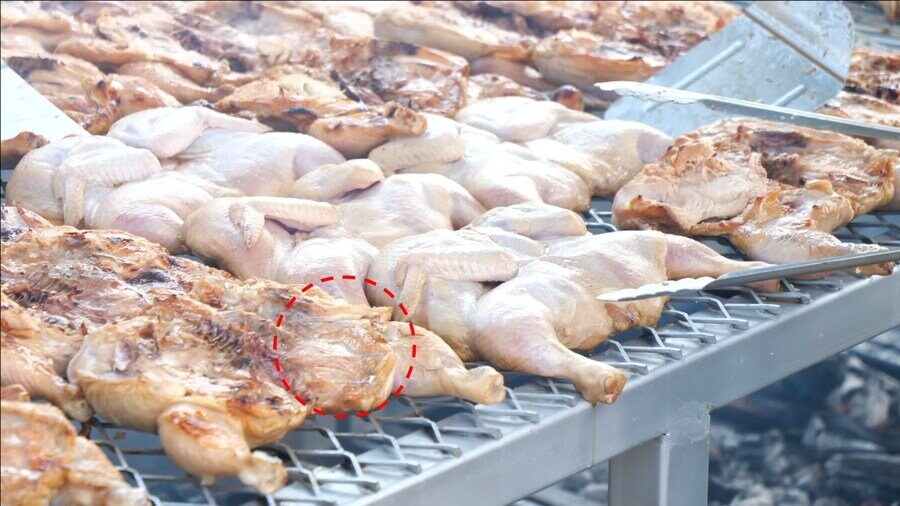 백종원 예산축제 페인트 의혹 근황_3.jpg