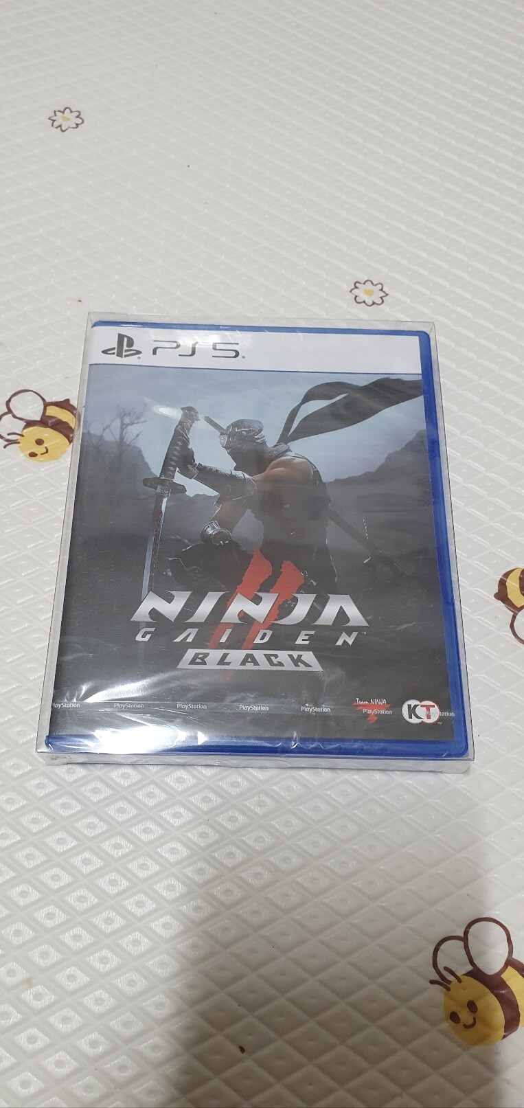 닌자가이덴2 블랙_1.jpg