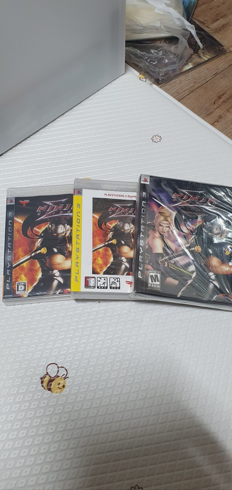 닌자가이덴2 블랙_6.jpg