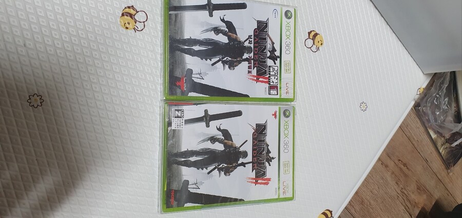 닌자가이덴2 블랙_9.jpg