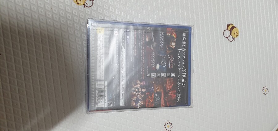 닌자가이덴2 블랙_14.jpg