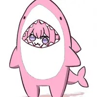 33원정대) 크로마틱 애들은 대가리 박살날때까지 죽다보면 깸_1.png