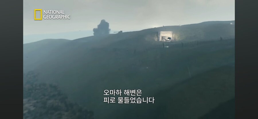 일개 병장이 군인을 갈군 이유_1.jpg