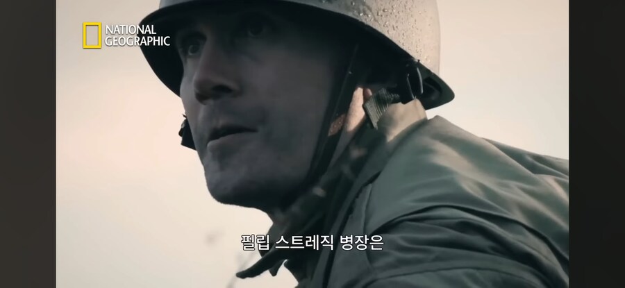 일개 병장이 군인을 갈군 이유_2.jpg