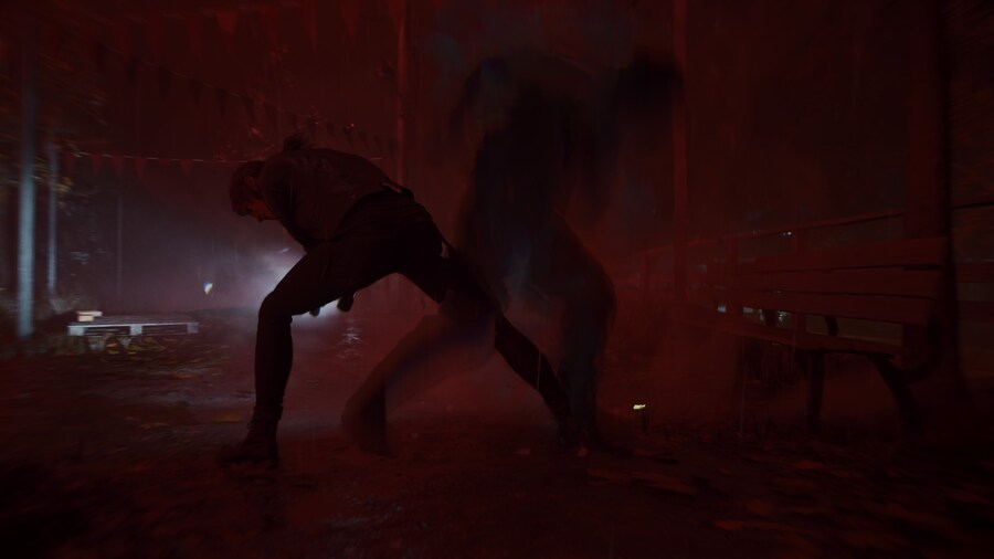 Alan Wake 2 NIGHT SPRINGS 完_3.jpg