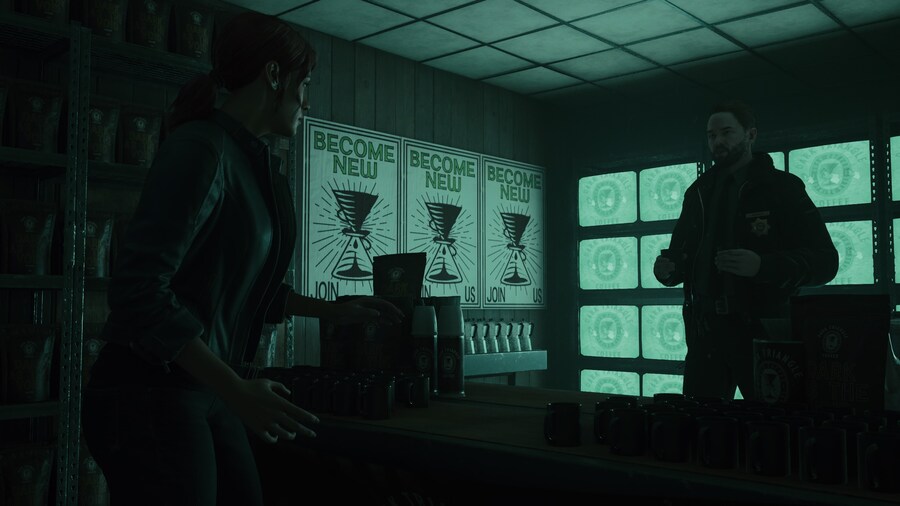 Alan Wake 2 NIGHT SPRINGS 完_14.jpg