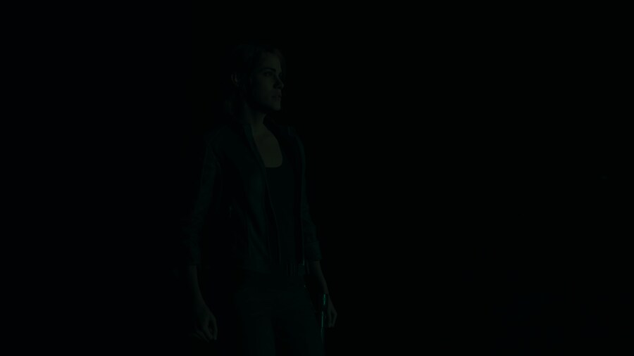 Alan Wake 2 NIGHT SPRINGS 完_20.jpg