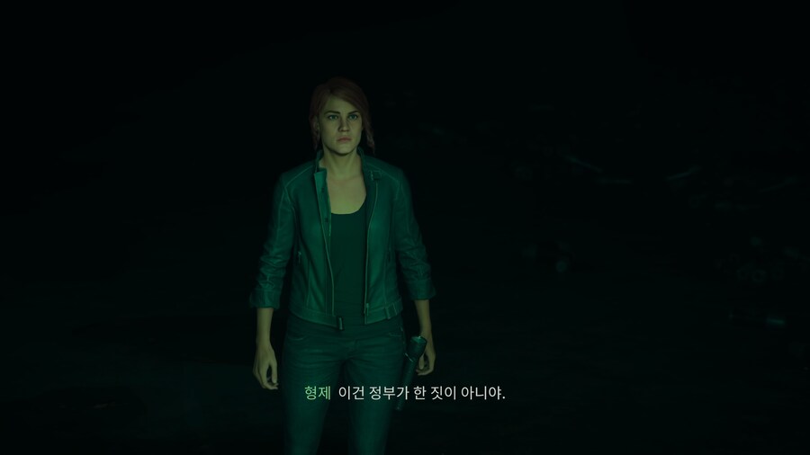 Alan Wake 2 NIGHT SPRINGS 完_23.jpg