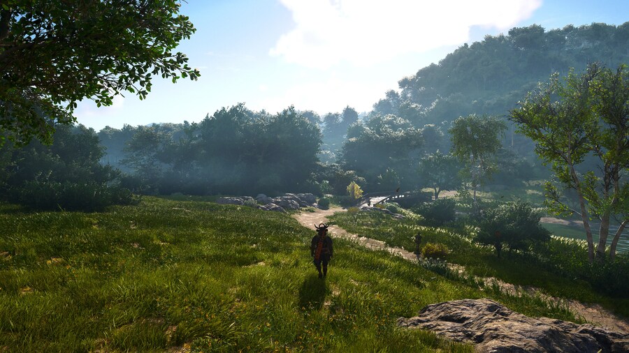 Assassin's Creed® Shadows_3.jpg