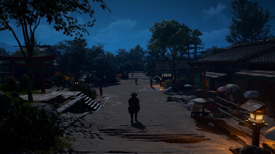 Assassin's Creed® Shadows_8.jpg