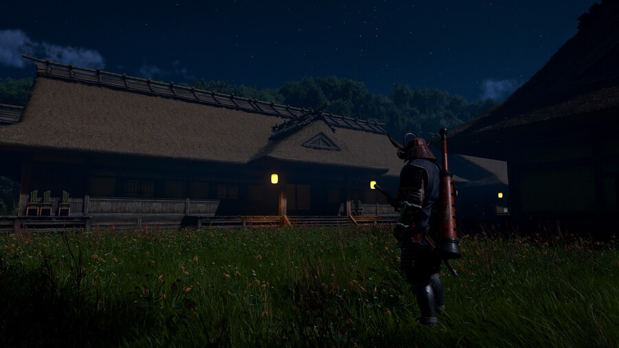 Assassin's Creed® Shadows_9.jpg