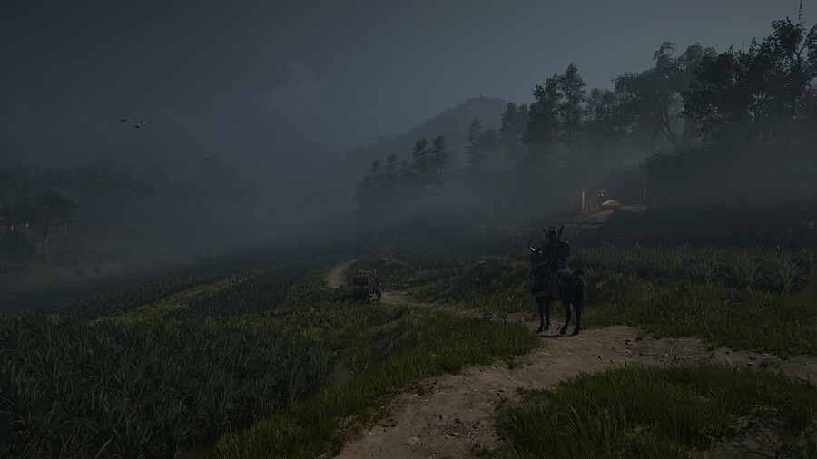 Assassin's Creed® Shadows_10.jpg